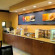 Fairfield Inn Seattle Sea-Tac Airport 