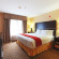 Holiday Inn Express Bothell 