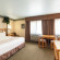 La Quinta Inn And Suites Spokane 