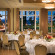 Alderbrook Resort & Spa 