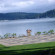 Alderbrook Resort & Spa 