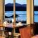 Alderbrook Resort & Spa 