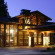 Alderbrook Resort & Spa 