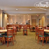 Quality Inn & Suites Sequim 