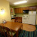 Residence Inn Spokane East Valley 