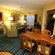 Residence Inn Spokane East Valley 