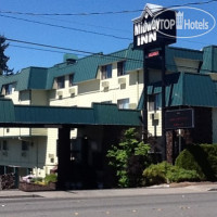 Midway Inn 2*