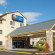 Comfort Inn Kent 