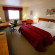 Comfort Inn Kent 