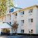 Comfort Inn Lacey 