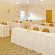 Comfort Inn Conference Center Tumwater 