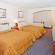 Comfort Inn Conference Center Tumwater 