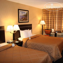 Comfort Inn Port Orchard
