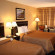 Comfort Inn Port Orchard 