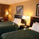 Comfort Inn Port Orchard 