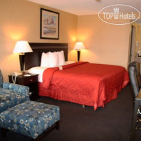 Comfort Inn Port Orchard