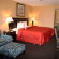 Comfort Inn Port Orchard 