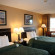 Comfort Inn Port Orchard 