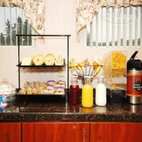 Comfort Inn Port Orchard