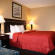 Comfort Inn Port Orchard 