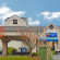 Comfort Inn Port Orchard 