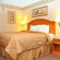 Comfort Inn & Suites Bothell 