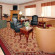 Comfort Inn & Suites Bothell 