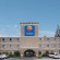 Comfort Inn & Suites Bothell 