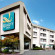 Quality Inn Renton Отель