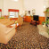 Quality Inn & Suites Federal Way Лобби