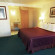 Quality Inn & Suites Bremerton Номер