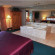 Quality Inn & Suites Bremerton Номер