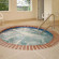 Quality Inn & Suites Longview Спа-ванна