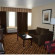 Red Lion Inn & Suites Kent Номер