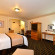 Best Western Plus Edmonds Harbor Inn 