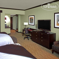 Tulalip Resort Casino and Spa 