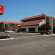 Econo Lodge Inn & Suites Bellingham 