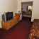 Econo Lodge Inn & Suites Bellingham 