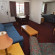 Econo Lodge Inn & Suites Bellingham 