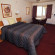 Econo Lodge Inn & Suites Bellingham 