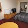 Econo Lodge Inn & Suites Bellingham 