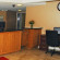 Econo Lodge Inn & Suites Bellingham 