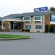 Shilo Inn & Suites Salmon Creek/Vancouver 