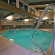 Shilo Inn & Suites Salmon Creek/Vancouver 