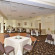 Best Western Westminster Catering & Conference Center 