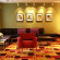 Hampton Inn Baltimore White Marsh 