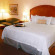 Hampton Inn Baltimore White Marsh 