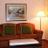 Hampton Inn Baltimore/White Marsh 