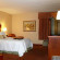 Hampton Inn Baltimore White Marsh 