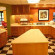 Hampton Inn Baltimore/White Marsh 